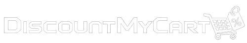 SlashMyCart